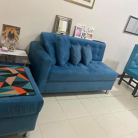 Rhapsody Residences Paranaque City Ngoại thất bức ảnh