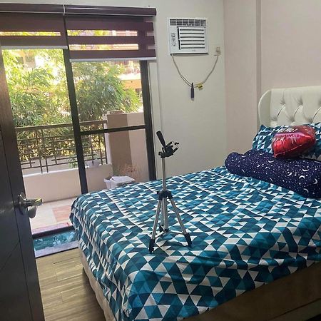 Rhapsody Residences Paranaque City Ngoại thất bức ảnh