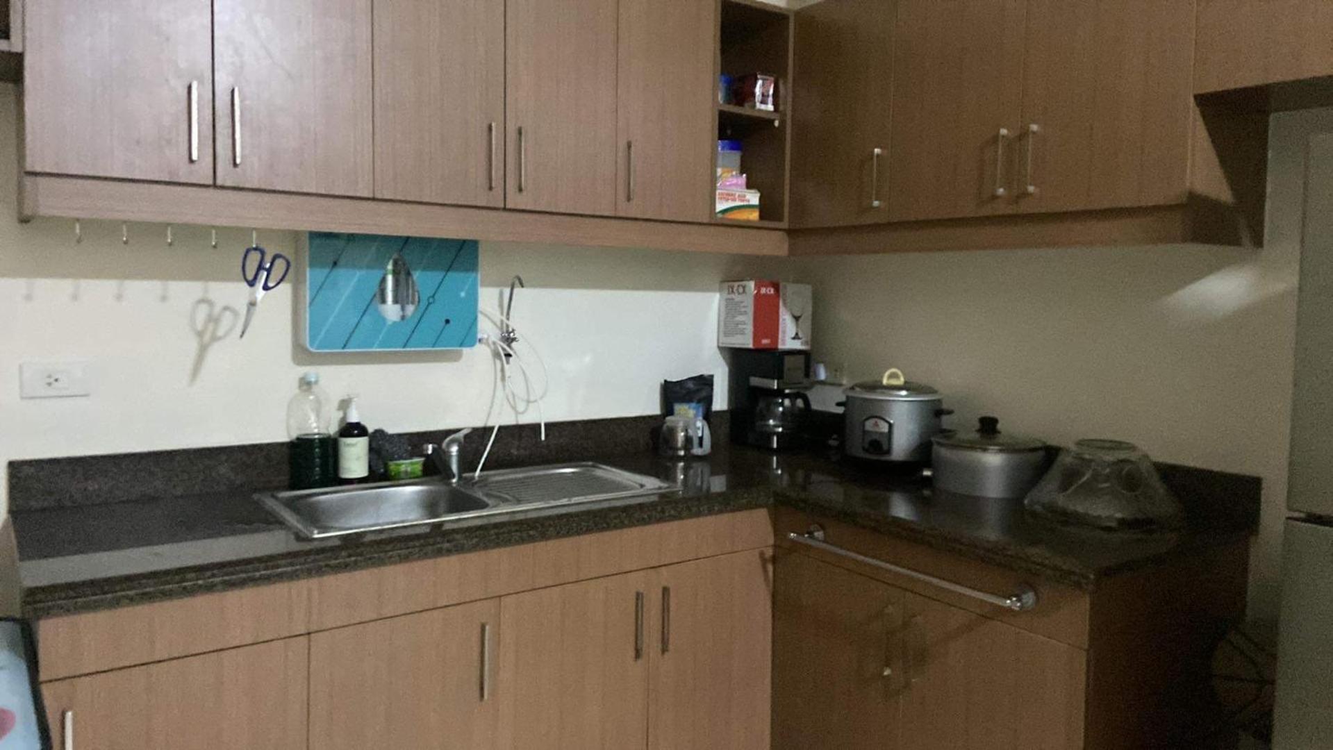 Rhapsody Residences Paranaque City Ngoại thất bức ảnh