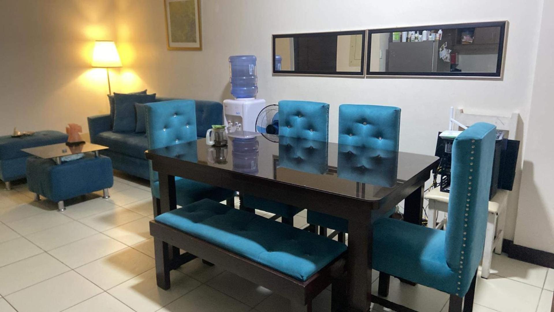 Rhapsody Residences Paranaque City Ngoại thất bức ảnh