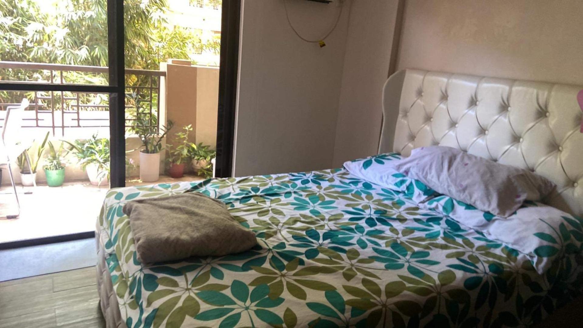 Rhapsody Residences Paranaque City Ngoại thất bức ảnh