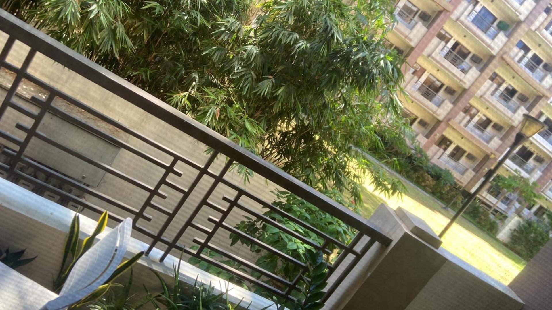 Rhapsody Residences Paranaque City Ngoại thất bức ảnh